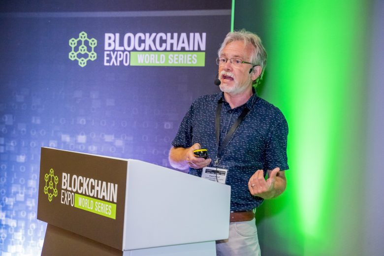 https://blockchain-expo.com/europe/